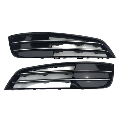 适用奥迪A8D47天无理由退换