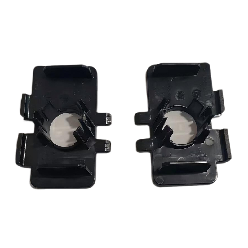 适配奥迪A8D5霍希款