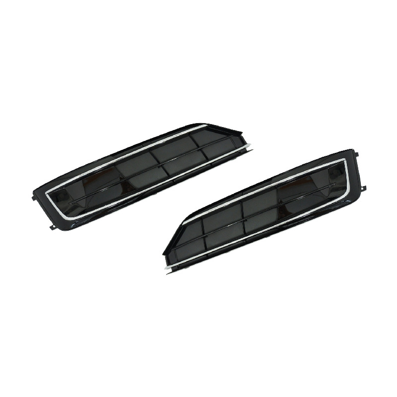 适用奥迪A8D4密封防尘