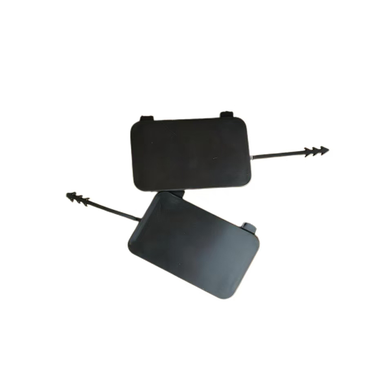 适用奥迪Q5原车孔位防尘防掉