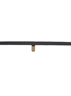 适配奥迪A4 B9 17后保险杠导流格栅运动款防尘散热原车8WD807833