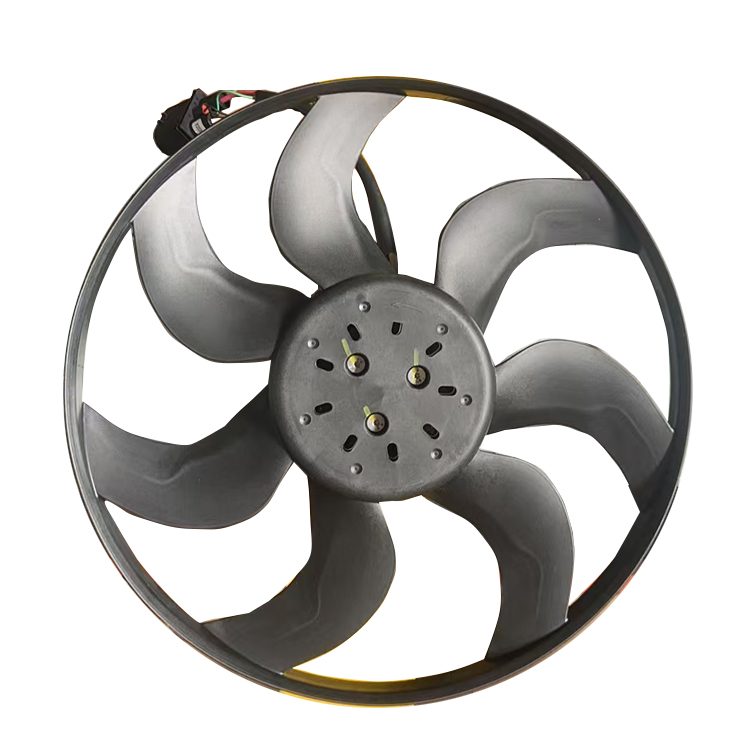 适用奥迪A17天无理由退换