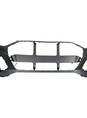 适配奥迪Q5L 2021款前保险杠通用原车款80D807065/065B/065C/065A