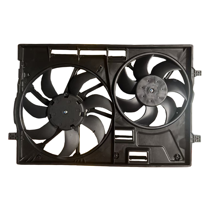 适用奥迪A37天无理由退换