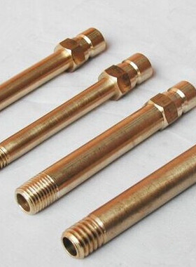 模具配件水咀接头JP251 JP251 快速水咀 DME水咀  JP351 JP352