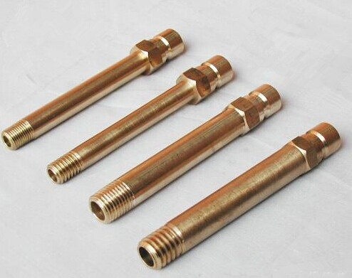 模具配件水咀接头JP251 JP251 快速水咀 DME水咀  JP351 JP352