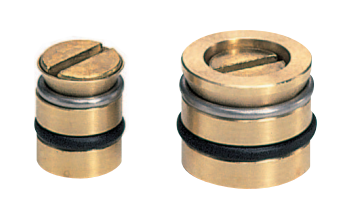 止水栓I模具用冷却止水栓JWP6/JWP8/JWP10/JWP12/JWP18/JWP20