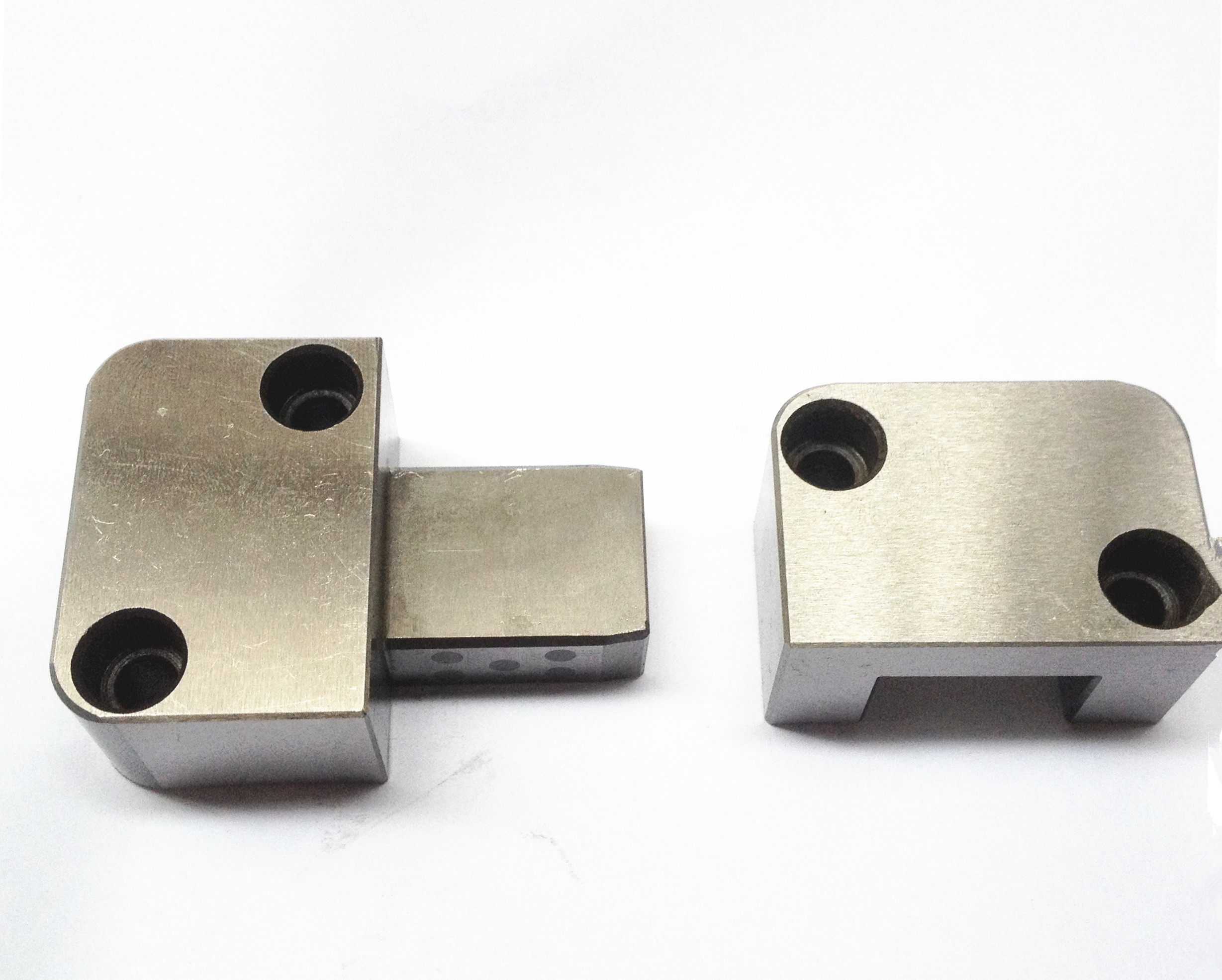 模具精定位 HASCO德标Z07 Z17 定位块 边锁 德标定位锁 定位滑块|ruв категории оборудование/инструменты, машины и оборудование, Другие машины и оборудование (новый) - от Buy2taobao.com для оказания профессиональной услуги покупки агента Taobao