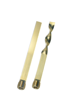 供应日标双侧隔离型隔水片BFPTP-W24 BFPTP-W30厂价直销东莞发货