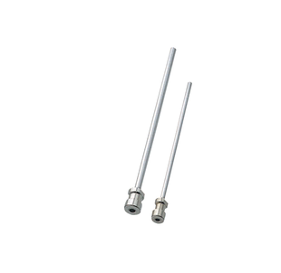 300冷却管厂价直销东莞发货 WCPK4 供应日标运水针WCPK4 200