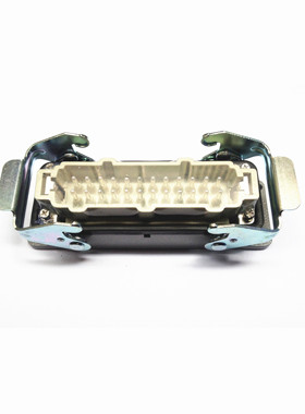 供应 连接器09330102601 09300100301质量保证东莞发货