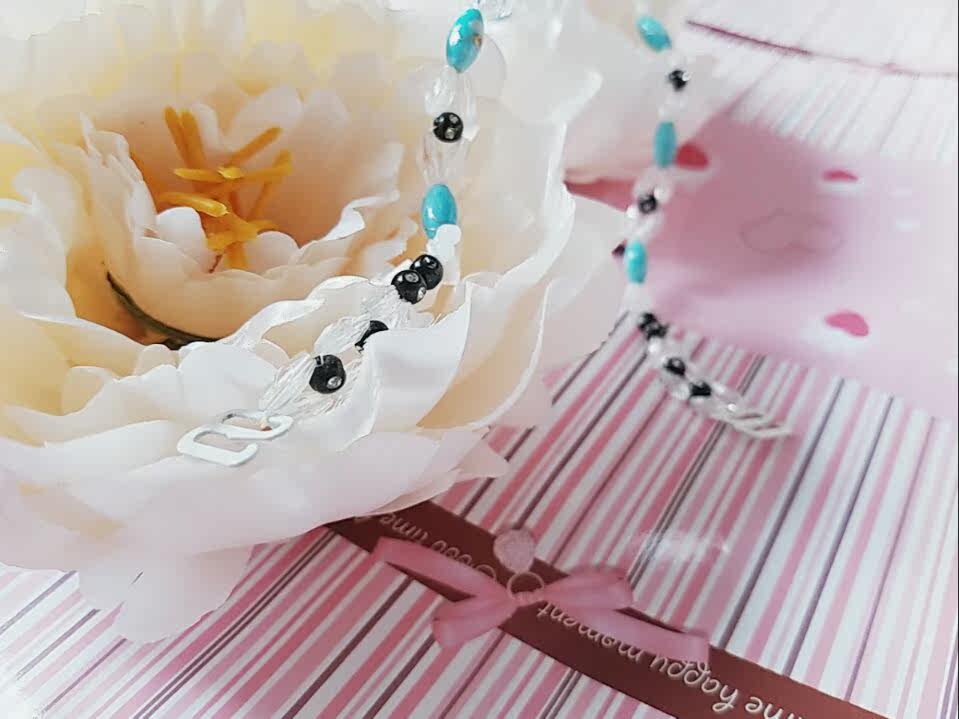 Sangles pour lingerie - Ref 817074 Image 3