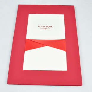 Bougie - Ref 2489106 Image 10