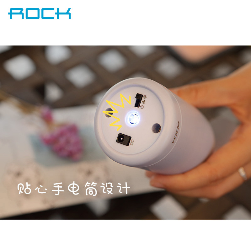 Ventilateur USB - Ref 401636 Image 4