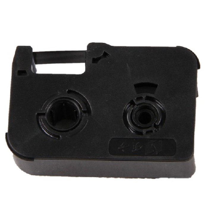 硕方线号打印机色带打字机黑色