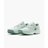 Wossion 代购 冲击足部支撑Park 羽毛球鞋 Sonic YONEX尤尼克斯男士