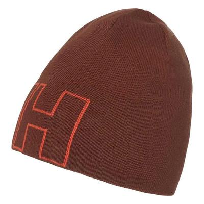 代购Helly Hansen海丽汉森女士帽子保暖贴合棉质弹力冬季户外针