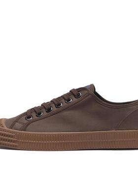 代购NOVESTA男士运动板鞋耐磨防滑轻便舒适日常通勤户外行走