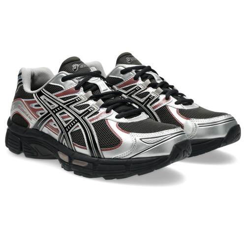Asics/亚瑟士男女跑步鞋
