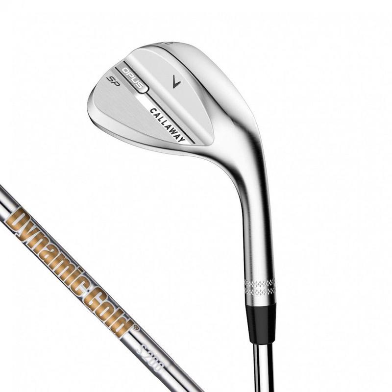 代购Callaway卡拉威男女高尔夫球杆高精度旋转17V沟槽斯宾口袋