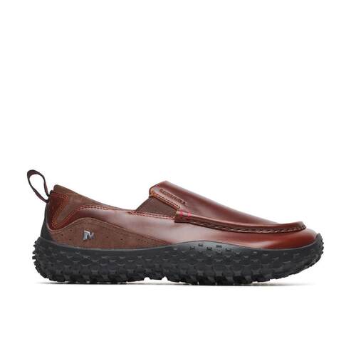 Merrell/迈乐男士户外休闲鞋