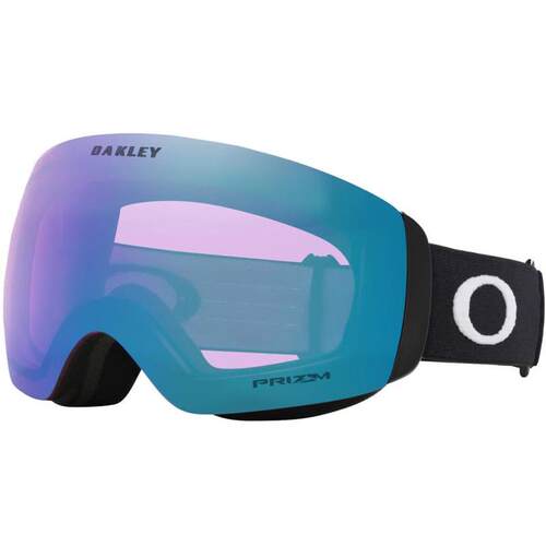 Oakley/欧克利男士滑雪镜