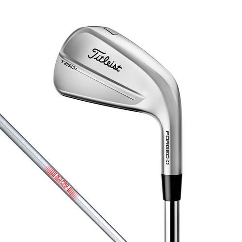 代购Titleist男女高尔夫铁杆高比重钨配重分体式结构