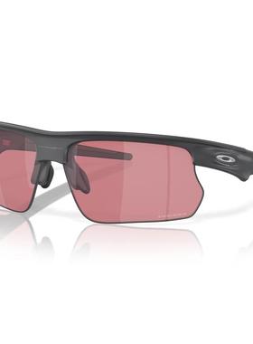 代购Oakley欧克利男士太阳镜防紫外线高对比度抗汗设计