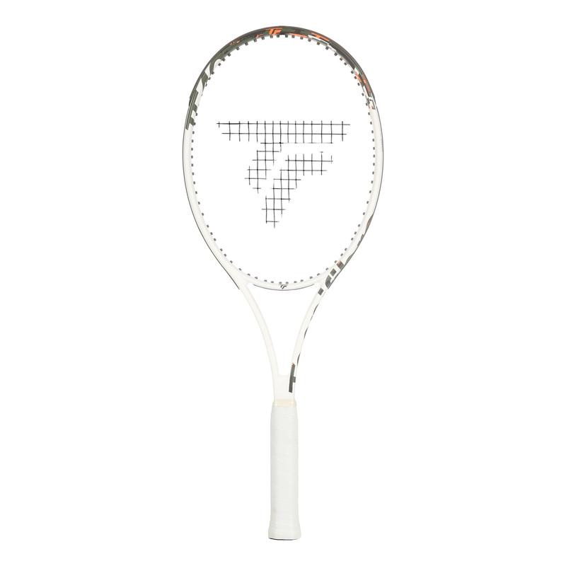Tecnifibre网球拍高控制稳定精准击球专业性能315g TF-40 315 V3