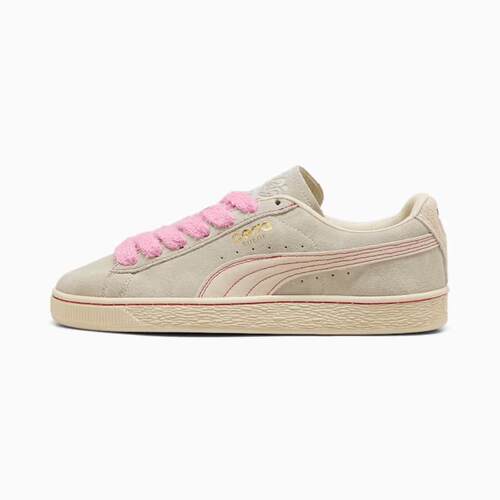 Puma/彪马男士板鞋耐磨低帮