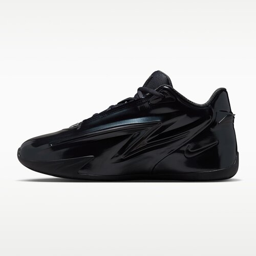 代购Nike KD19耐克男女篮球鞋响应缓震包裹锁定低帮TPU支撑防滑