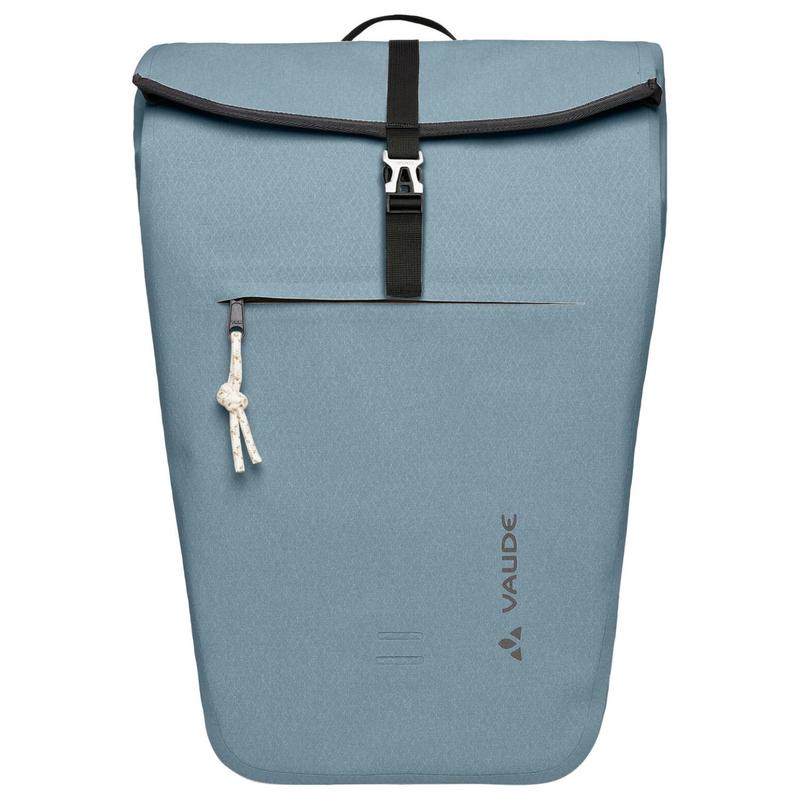 代购VAUDE巍德男女腰包防水挂载拓展锦纶涤纶聚氨酯骑行徒步