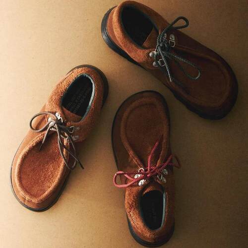 Merrell/迈乐男士户外休闲鞋