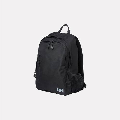 HellyHansen/海丽汉森男女