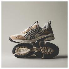 代购Asics GEL-1090v2亚瑟士男跑步鞋舒适缓震时尚轻便透气运动