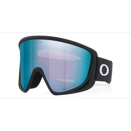 Oakley/欧克利男女滑雪镜防雾