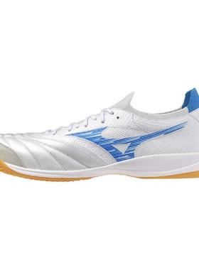 代购Mizuno美津浓室内五人制足球鞋Morelia Neo SALA Q1GA241025