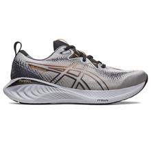 亚瑟士ASICS GEL-CUMULUS耐磨跑鞋运动耐磨轻便透气男吸汗休闲鞋