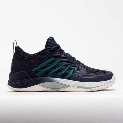 K·SWISS/盖世威男士网球鞋缓震