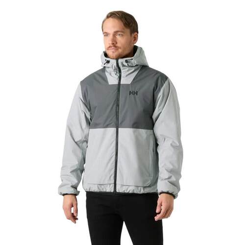 HellyHansen/海丽汉森男士