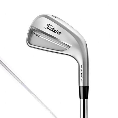 代购Titleist男女高尔夫球杆高比重钨配重CG调整番手别沟槽设计