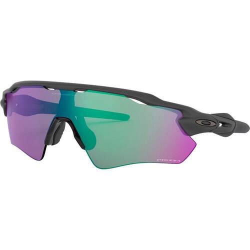 Oakley/欧克利男女滑雪镜