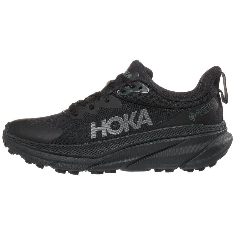 Hoka OneOne女款跑步鞋缓震舒适全地形抓地力强