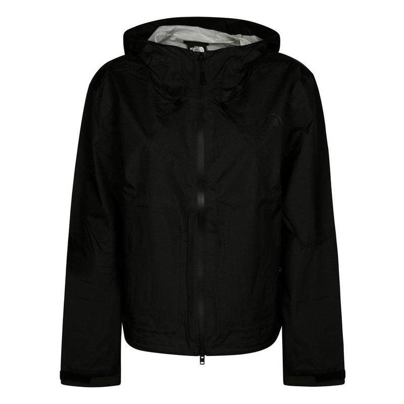 THE NORTH FACE北面女士夹克防风保暖轻薄防水户外通勤外套爆款