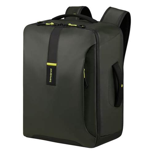 Samsonite/新秀丽男女双肩背包