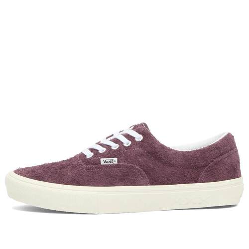 代购Vans x Pop Trading Company x Ben G. Skate Era联名滑板鞋