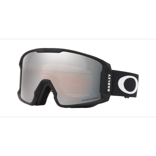 Oakley/欧克利男女滑雪镜