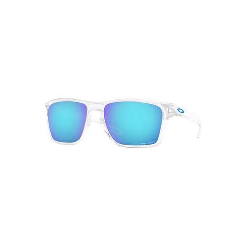 Oakley/欧克利男女滑雪镜