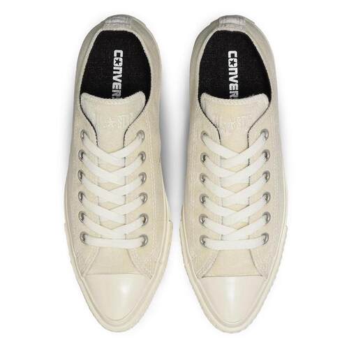 Converse/匡威女士板鞋轻盈尖头