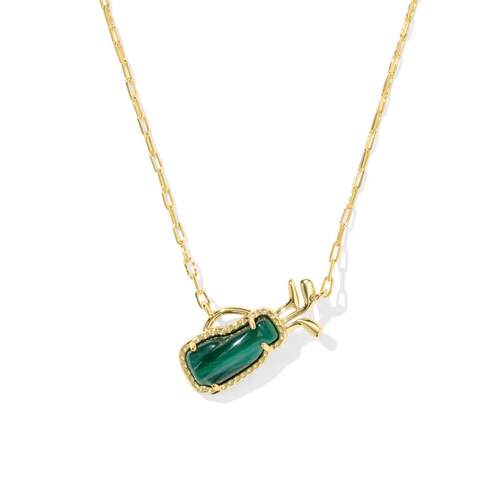 KendraScott（饰品）女士项链